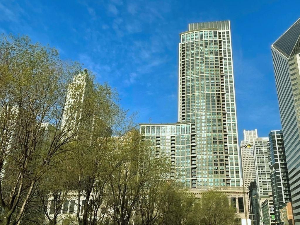 MLS #MRD12459491 image #0