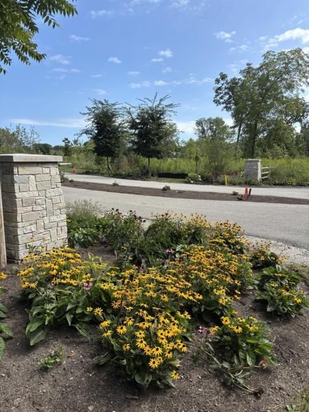 740 Tamarack Trail Lake Forest IL 60045 MLS #MRD12459500 41 MLS #MRD12459500 image #0