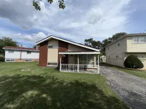 525 Price Avenue Calumet City IL 60409 MLS #MRD12298307 50 broker reciprocity