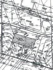 Lot 1 Elizabeth Street Warrenville IL 60555 MLS #MRD12459519 41 MLS #MRD12459519 image #0