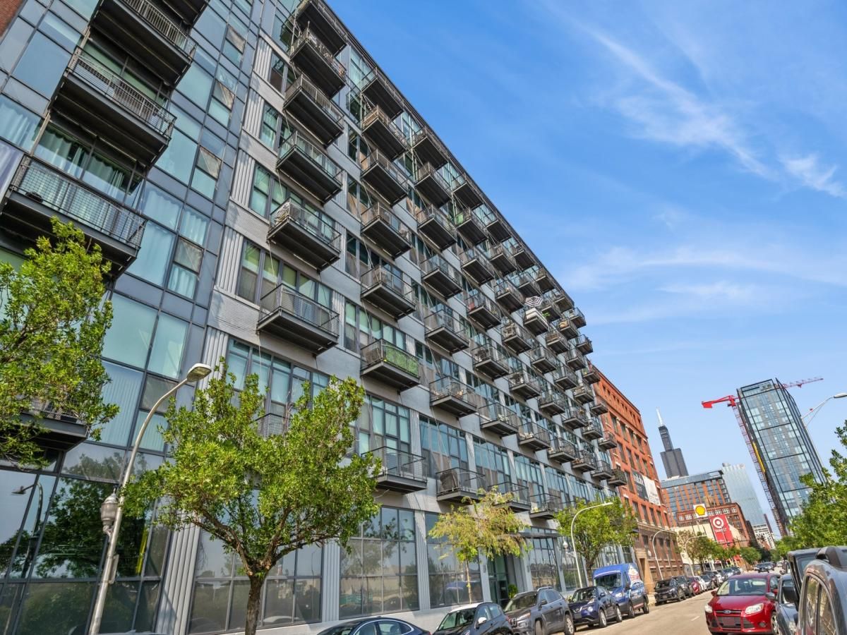 MLS #MRD12459543 image #0