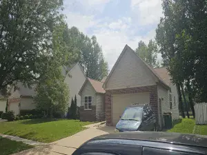 120 S Kinzie Street Thornton IL 60476 MLS #MRD12458751 58 broker reciprocity