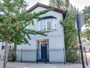 MLS #MRD12459563 image #0