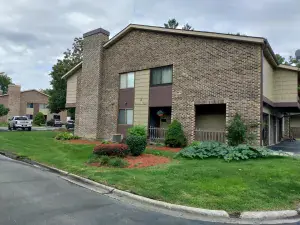 11130 Northwest Road #E Palos Hills IL 60465 MLS #MRD12494892 52 broker reciprocity