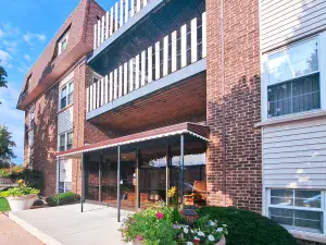 14969 S willowcrest Drive #17 Midlothian IL 60445 MLS #MRD12500465 60 broker reciprocity