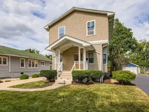 620 W Natalie Lane Addison IL 60101 MLS #MRD12503147 60 broker reciprocity