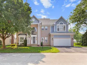 3725 N Firestone Drive Hoffman Estates IL 60192 MLS #MRD12490706 54 broker reciprocity