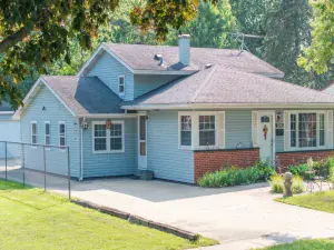 1611 BENZIE Circle Romeoville IL 60446 MLS #MRD12464378 52 broker reciprocity