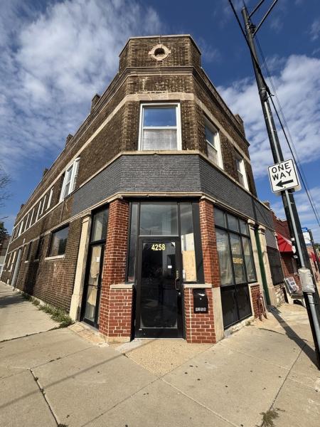 MLS #MRD12459612 image #0