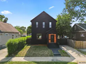 43 163rd Street Calumet City IL 60409 MLS #MRD12503558 52 broker reciprocity
