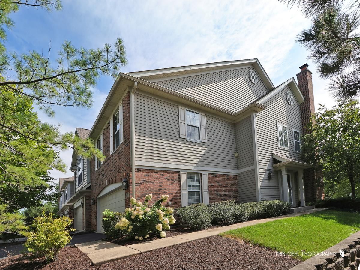 5459 Mcdonough Road #5459 Hoffman Estates IL 60192 MLS #MRD12459654 41 MLS #MRD12459654 image #0