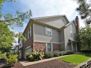 2902 Belle Lane Schaumburg IL 60193 MLS #MRD12444577 52 broker reciprocity
