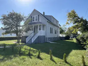 1913 218th Place Sauk Village IL 60411 MLS #MRD12492654 52 broker reciprocity