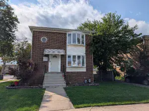 3036 Downing Avenue Westchester IL 60154 MLS #MRD12490465 58 broker reciprocity