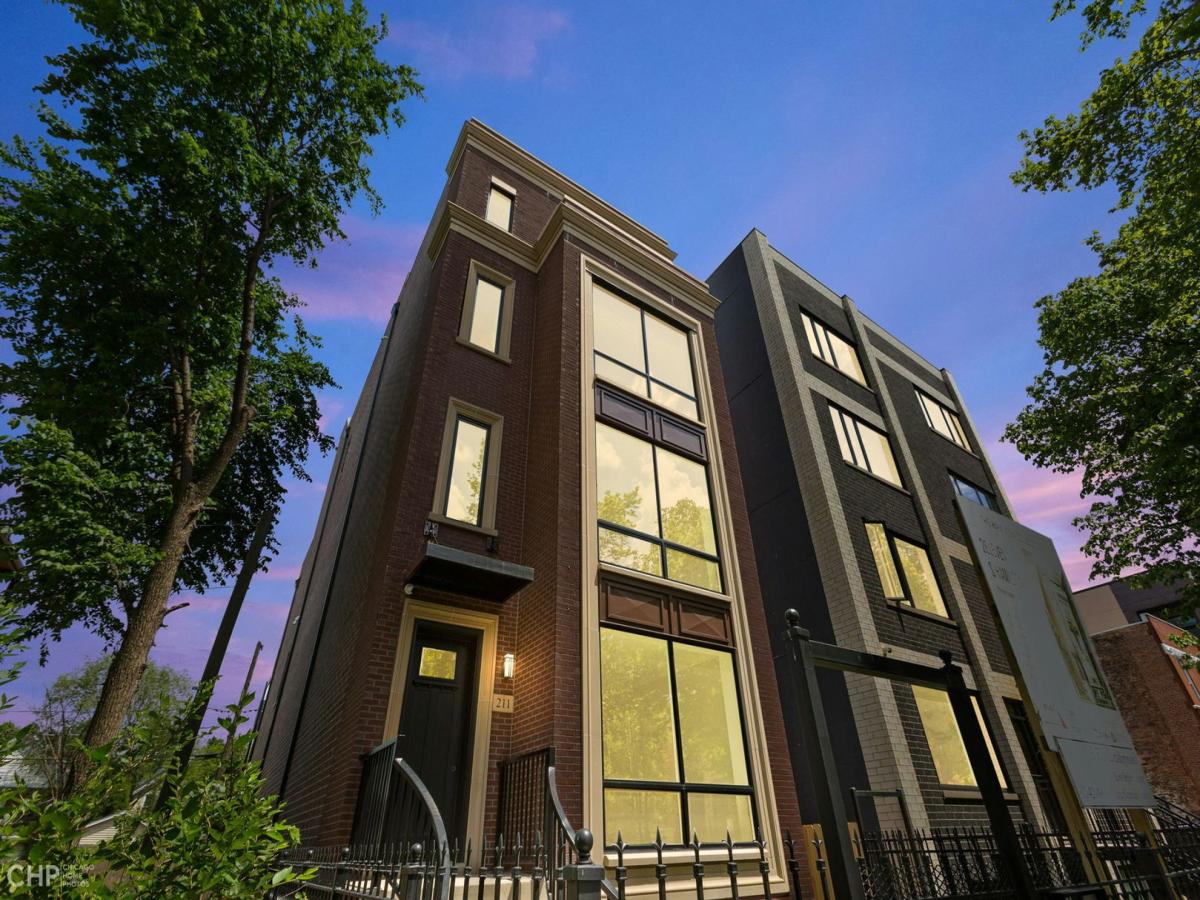 MLS #MRD12459687 image #0