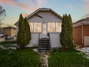 1387 Price Avenue Calumet City IL 60409 MLS #MRD12381012 48 broker reciprocity