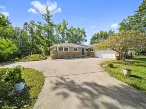 538 Sudbury Circle Oswego IL 60543 MLS #MRD12502719 48 broker reciprocity