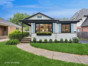 8620 Washington Street Downers Grove IL 60516 MLS #MRD12485350 60 broker reciprocity