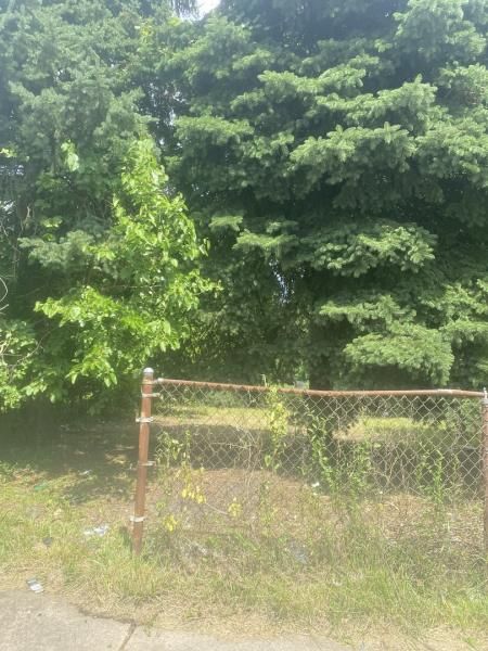 MLS #MRD12459737 image #0