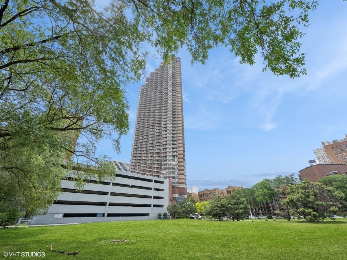 MLS #MRD12459765 image #0