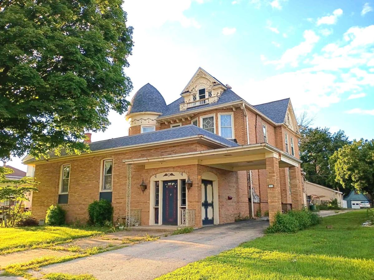 MLS #MRD12459771 image #0