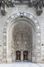 broker reciprocity