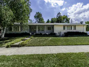 2614 33rd Street Zion IL 60099 MLS #MRD12503626 54 broker reciprocity