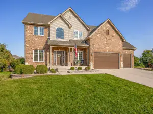 608 Braemore Lane Yorkville IL 60560 MLS #MRD12476155 50 broker reciprocity