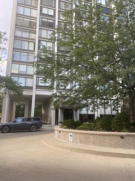 MLS #MRD12459792 image #0