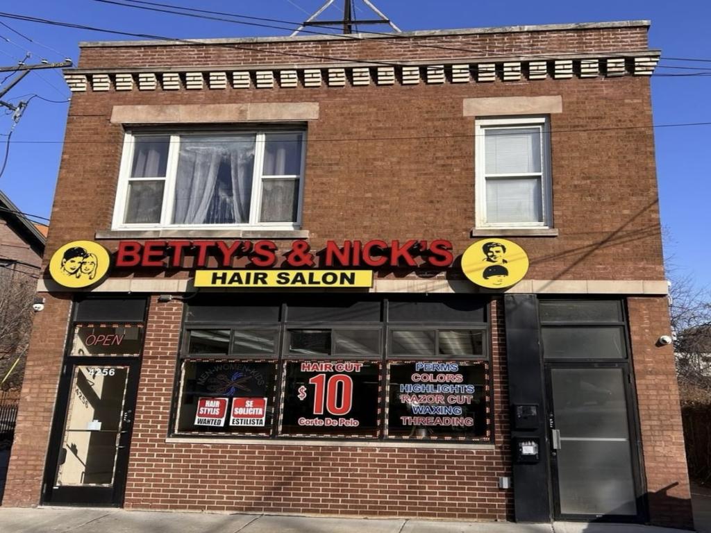4256 W Addison Street Chicago IL 60641 MLS #MRD12459798 45 MLS #MRD12459798 image #0