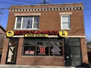 5421 W 25th Street Cicero IL 60804 MLS #MRD12501236 52 broker reciprocity