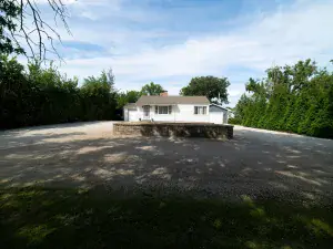 10280 Kenilworth Avenue Algonquin IL 60102 MLS #MRD12472364 50 broker reciprocity