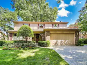 1811 N Aspen Drive Mount Prospect IL 60056 MLS #MRD12467299 50 broker reciprocity