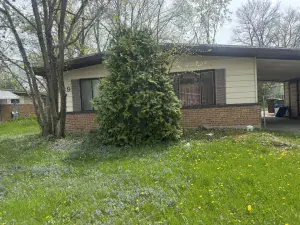 4012 Scoville Avenue Stickney IL 60402 MLS #MRD11925027 46 broker reciprocity
