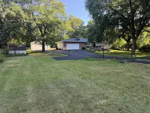 2483 Lawson Boulevard Gurnee IL 60031 MLS #MRD12488551 52 broker reciprocity