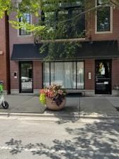 MLS #MRD12459919 image #0