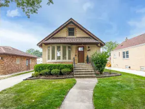 4604 Sussex Drive McHenry IL 60050 MLS #MRD12486513 54 broker reciprocity