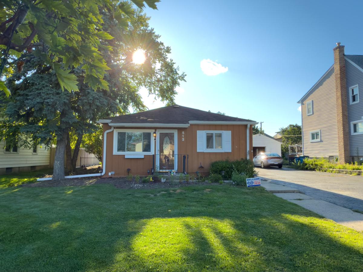 512 N Emroy Avenue Elmhurst IL 60126 MLS #MRD12459943 45 MLS #MRD12459943 image #0
