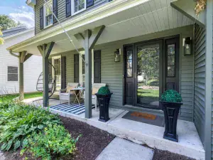 1730 Savannah Circle Mundelein IL 60060 MLS #MRD12501270 60 broker reciprocity