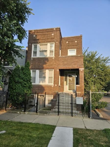 MLS #MRD12459975 image #0