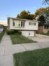 14534 Woodlawn Avenue Dolton IL 60419 MLS #MRD12500918 58 broker reciprocity