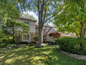 1272 Sandhurst Drive Buffalo Grove IL 60089 MLS #MRD12498933 58 broker reciprocity