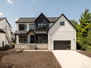 12504 Southwest Highway Palos Park IL 60464 MLS #MRD12384807 46 broker reciprocity