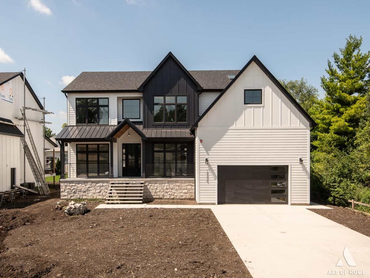 10226 S 81st Avenue Palos Hills IL 60465 MLS #MRD12460029 45 MLS #MRD12460029 image #0