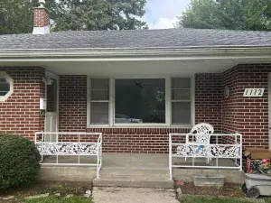 1611 N Horsman Street Rockford IL 61101 MLS #MRD12491991 58 broker reciprocity