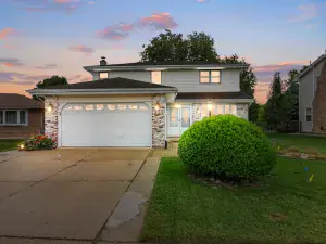 614 Polo Drive Wheaton IL 60187 MLS #MRD12480612 62 broker reciprocity