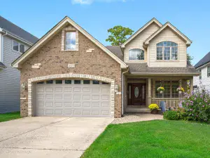 742 Ridgeview Street Downers Grove IL 60516 MLS #MRD12494620 50 broker reciprocity