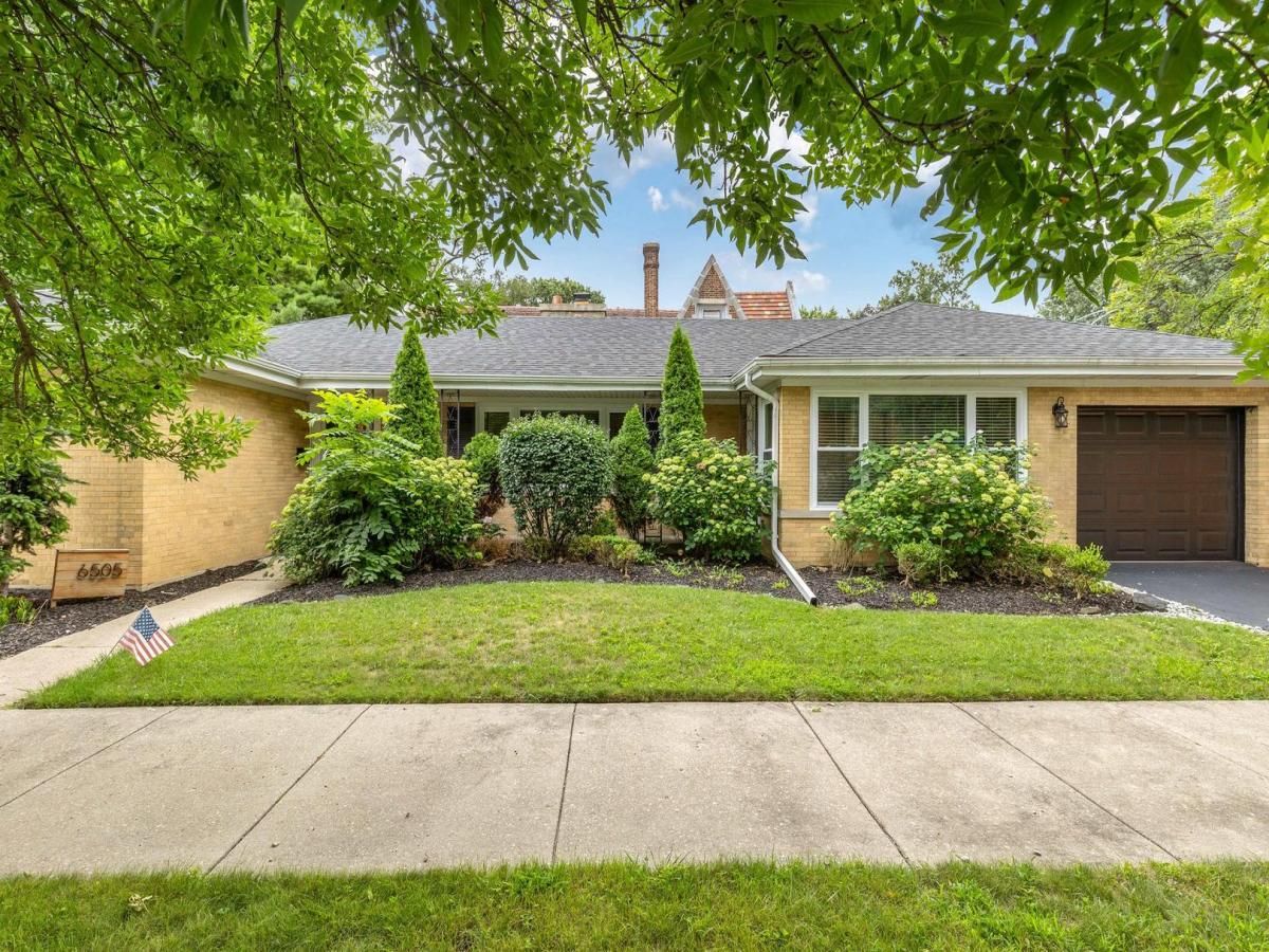 MLS #MRD12460143 image #0