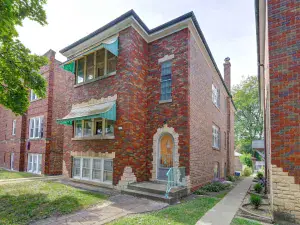 1846 Lombard Avenue Berwyn IL 60402 MLS #MRD12497277 58 broker reciprocity