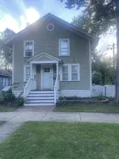 49 N Calhoun Street Aurora IL 60505 MLS #MRD12500097 52 broker reciprocity